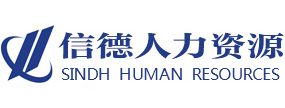 氧化鋯珠廠(chǎng)家