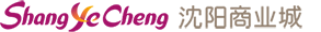 萍鄉(xiāng)金瑞